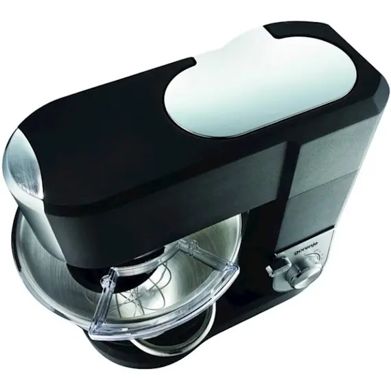 Kitchen mixer GORENJE MMC1500BK, 3 image