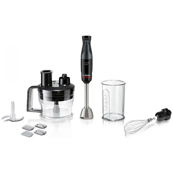 ბლენდერი BOSCH MSM4B670  - Primestore.ge