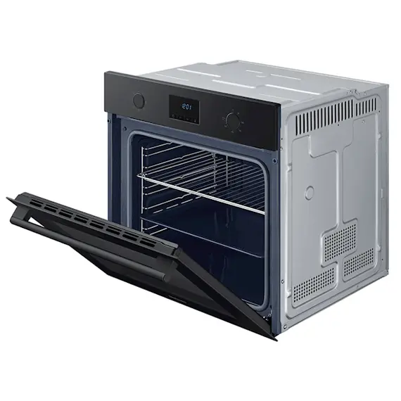 ელექტრო ღუმელი SAMSUNG NV68A1110BB/WT , 5 image - Primestore.ge