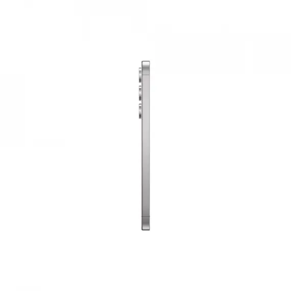 მობილური ტელეფონი SAMSUNG S24 FE 128GB GRAY SM-S721BZABCAU/D , 6 image - Primestore.ge