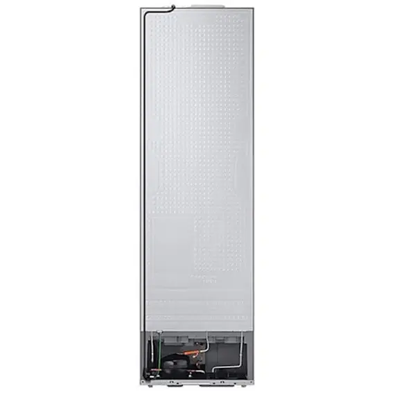 მაცივარი SAMSUNG RB38C7B6D22/WT , 7 image - Primestore.ge
