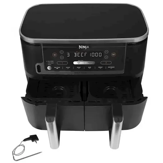 Air cooler NINJA AF451EU, 3 image