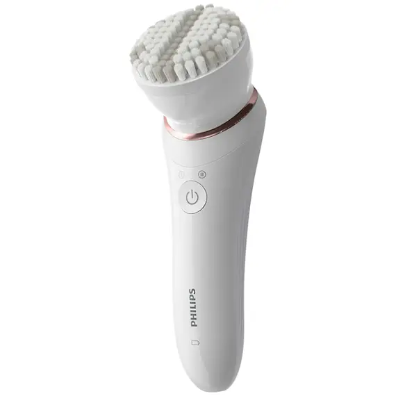 ეპილატორი PHILIPS BRE740/10 , 3 image - Primestore.ge