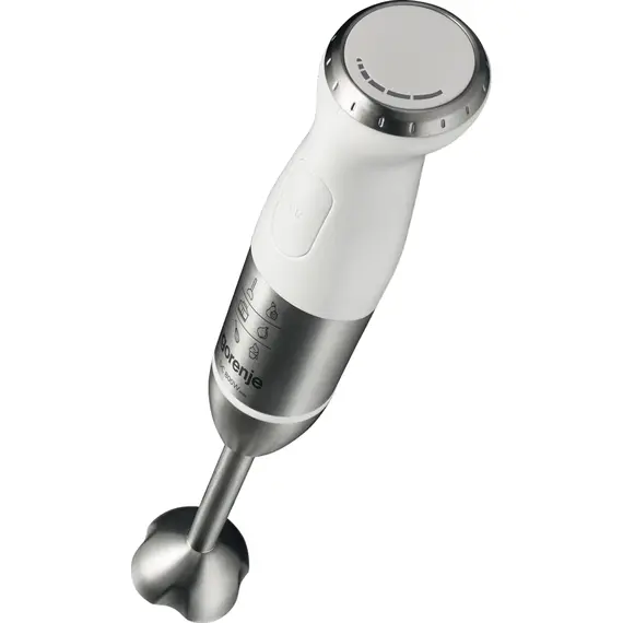 ბლენდერი GORENJE HBC806QW , 2 image - Primestore.ge