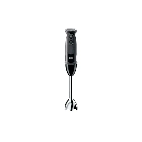 ბლენდერი BRAUN MQ5277BK , 2 image - Primestore.ge