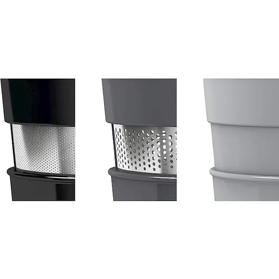 წვენსაწური BOSCH MESM731M , 7 image - Primestore.ge