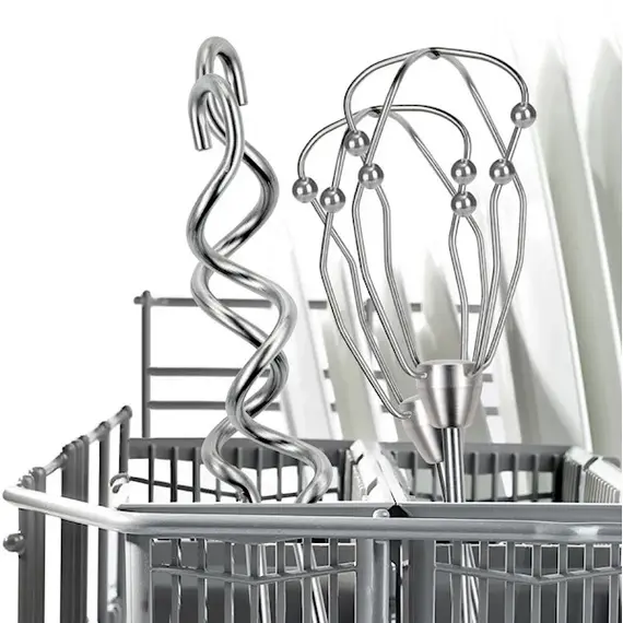 მიქსერი BOSCH MFQ4930B , 3 image - Primestore.ge