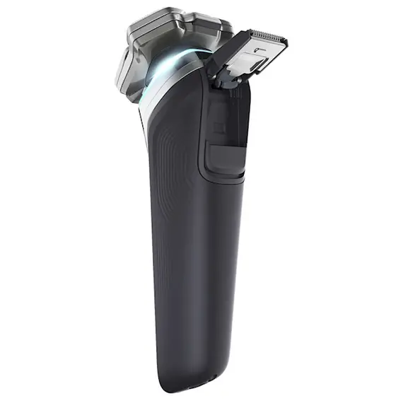 წვერსაპარსი PHILIPS S9974/35 , 3 image - Primestore.ge