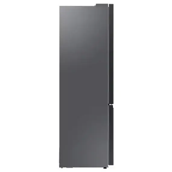 მაცივარი SAMSUNG RB38C7B6D22/WT , 4 image - Primestore.ge