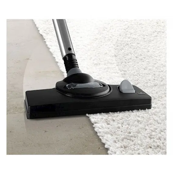 მტვერსასრუტი BOSCH BWD421PRO , 5 image - Primestore.ge