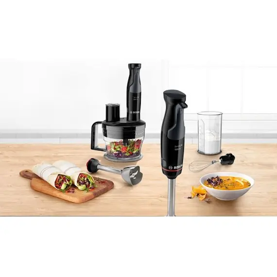 ბლენდერი BOSCH MSM4B670 , 2 image - Primestore.ge