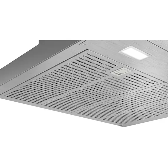 გამწოვი Bosch DWB64BC52 , 4 image - Primestore.ge
