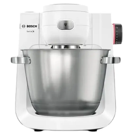 სამზარეულოს კომბაინი BOSCH MUMS6EW00  - Primestore.ge