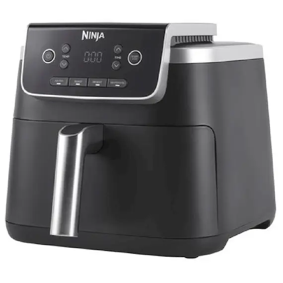 აეროგრილი NINJA AF140EU , 2 image - Primestore.ge