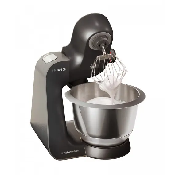 Kitchen mixer BOSCH MUM59M55