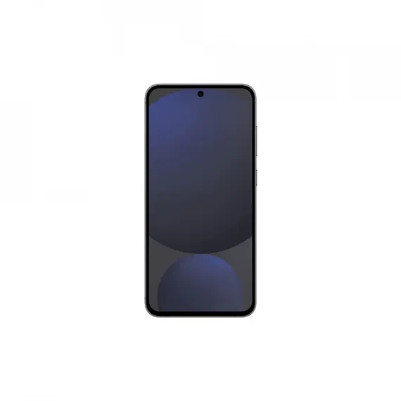 მობილური ტელეფონი SAMSUNG S24 FE 128GB BLACK SM-S721BZKBCAU/D , 2 image - Primestore.ge