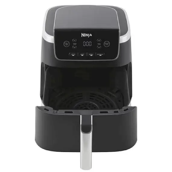 აეროგრილი NINJA AF140EU , 3 image - Primestore.ge