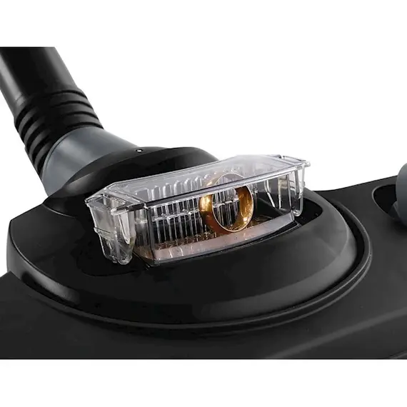 მტვერსასრუტი BOSCH BWD420HYG , 6 image - Primestore.ge