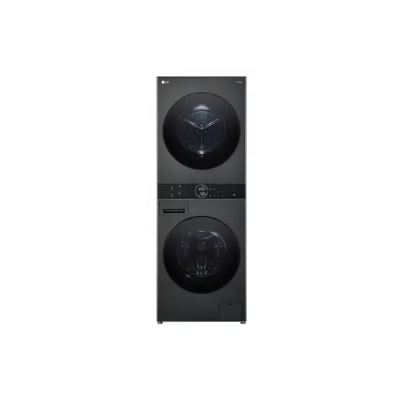 სარეცხი მანქანა საშრობით LG W4W8BVPKZHM.APBPALY  - Primestore.ge