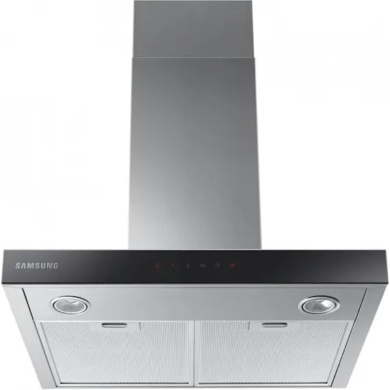 გამწოვი SAMSUNG NK24C5070US/UR , 4 image - Primestore.ge