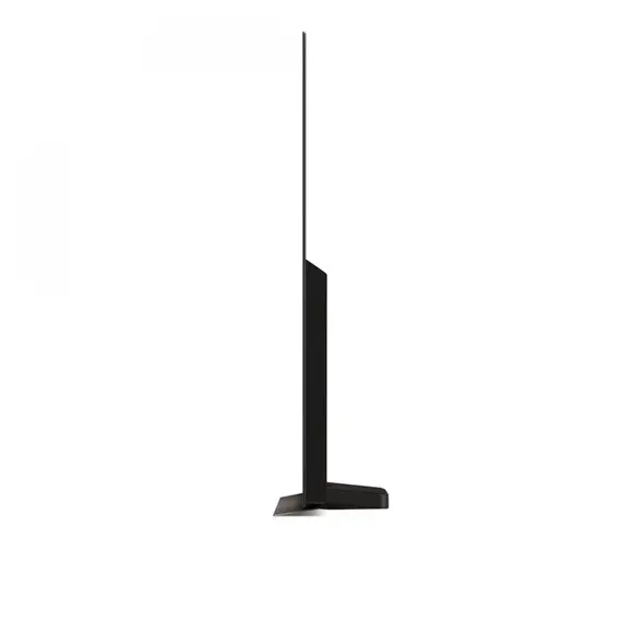 ტელევიზორი LG OLED83C4RLA.AMCN , 5 image - Primestore.ge