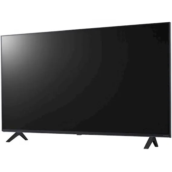 TV LG 43NANO80T6A.AMCN, 2 image