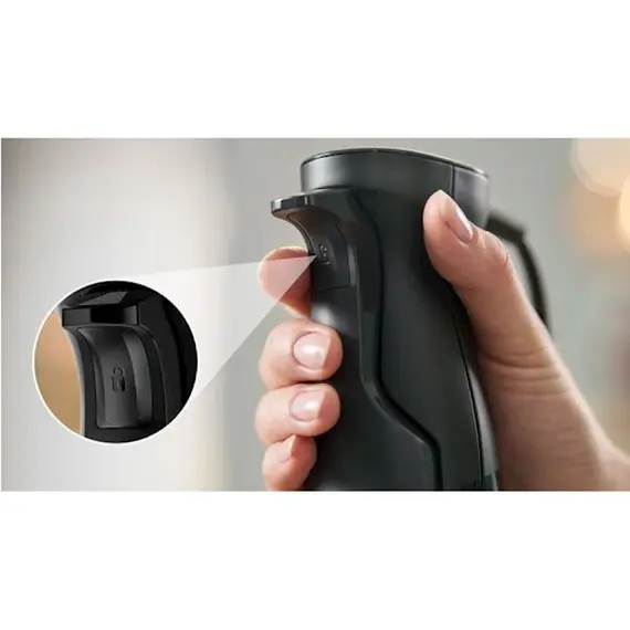 ბლენდერი BOSCH MSM4B670 , 3 image - Primestore.ge