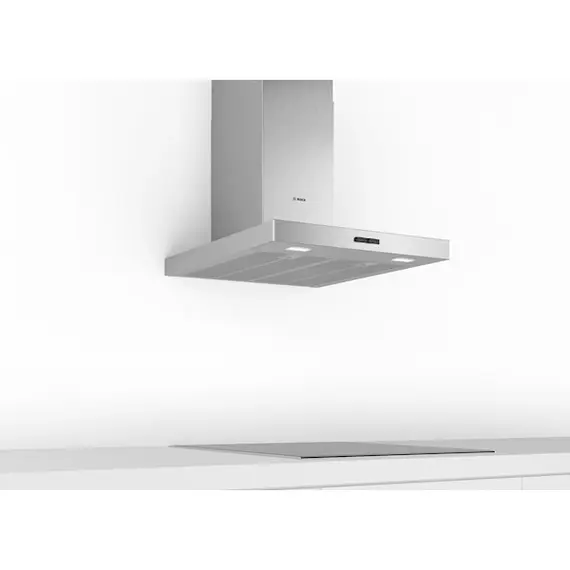 გამწოვი Bosch DWB64BC52 , 2 image - Primestore.ge