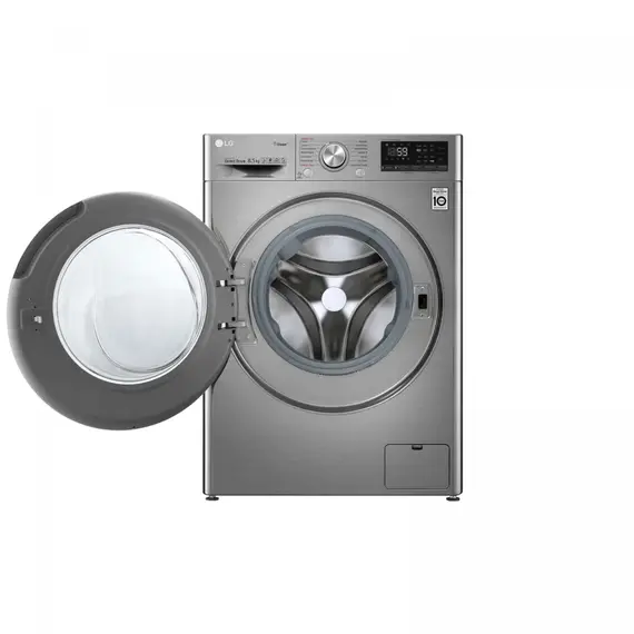სარეცხი მანქანა LG F2V7GWL2P.APTPMER , 2 image - Primestore.ge