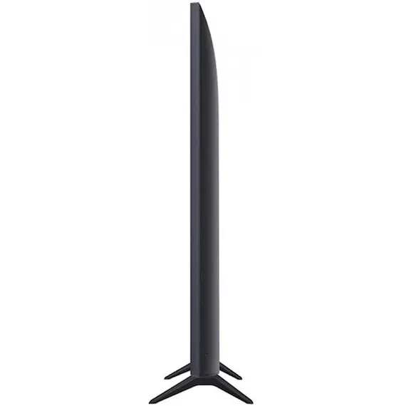 TV LG 43NANO80T6A.AMCN, 5 image