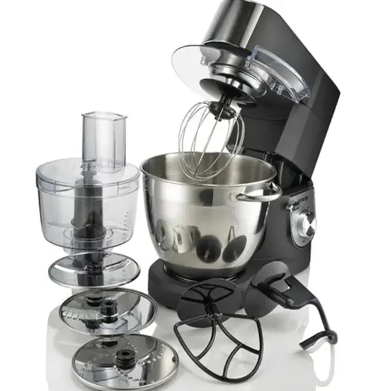 Kitchen mixer GORENJE MMC1500BK