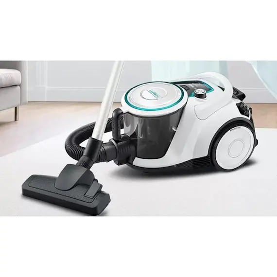 მტვერსასრუტი BOSCH BGS41HYG1 - Primestore.ge
