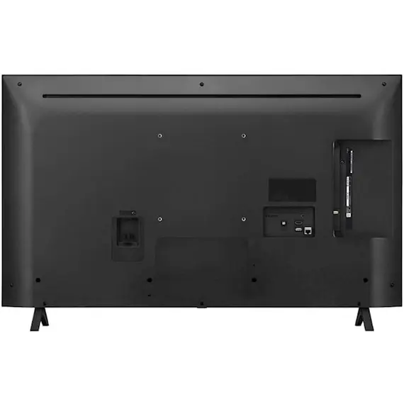 TV LG 43NANO80T6A.AMCN, 4 image