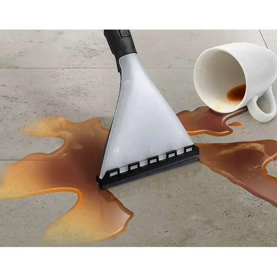 მტვერსასრუტი BOSCH BWD420HYG , 8 image - Primestore.ge