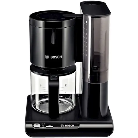 ყავის აპარატი BOSCH TKA8013  - Primestore.ge