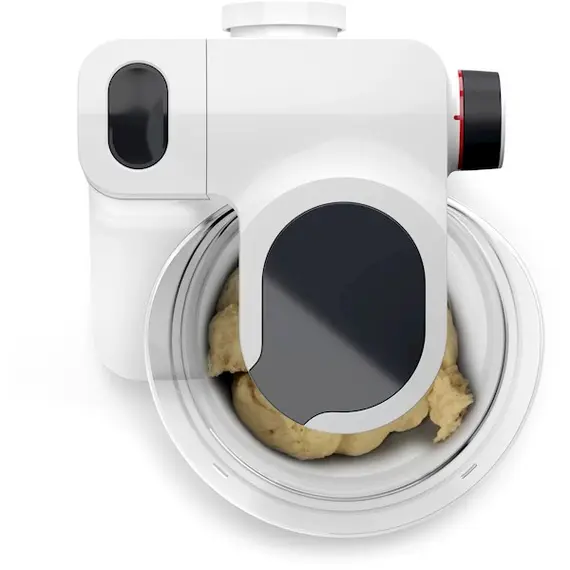 სამზარეულოს კომბაინი BOSCH MUMS2TW01 , 2 image - Primestore.ge