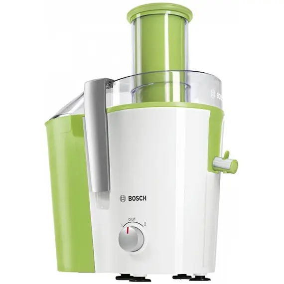 წვენსაწური BOSCH MES25G0  - Primestore.ge