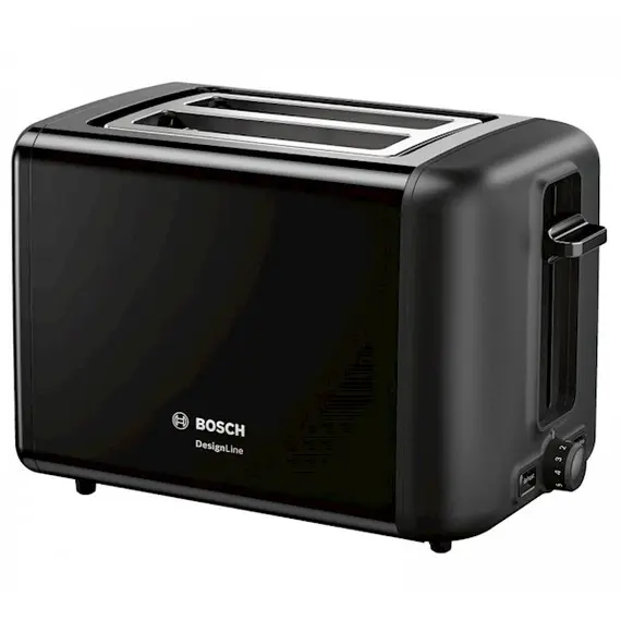 ტოსტერი BOSCH TAT3P423 - Primestore.ge