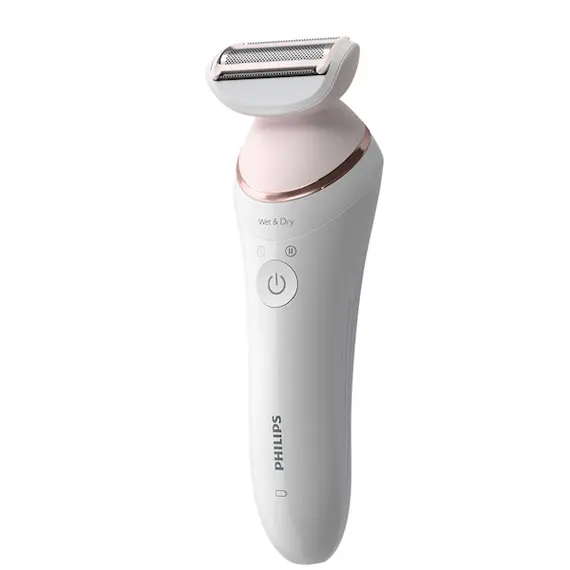 ეპილატორი PHILIPS BRE740/10 , 5 image - Primestore.ge
