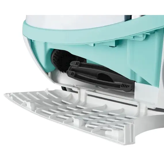 მტვერსასრუტი BOSCH BWD420HYG , 7 image - Primestore.ge