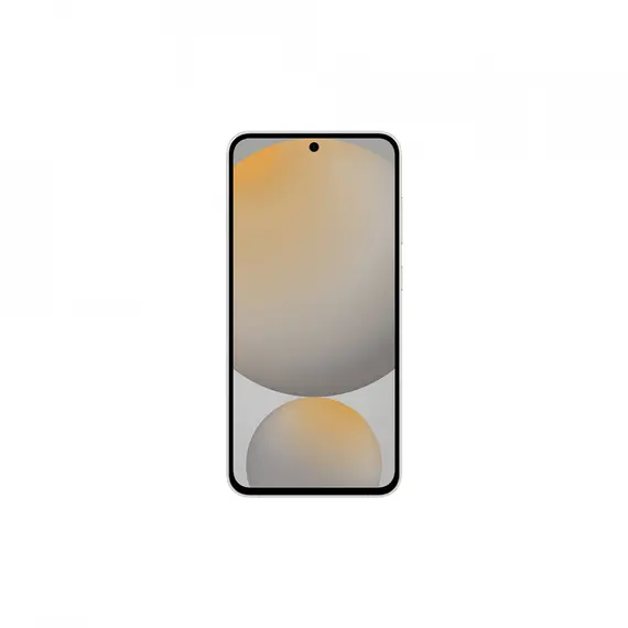 მობილური ტელეფონი SAMSUNG S24 FE 128GB GRAY SM-S721BZABCAU/D , 2 image - Primestore.ge