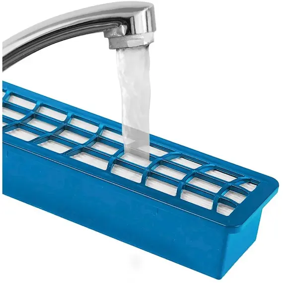 მტვერსასრუტი BOSCH BWD420HYG , 10 image - Primestore.ge