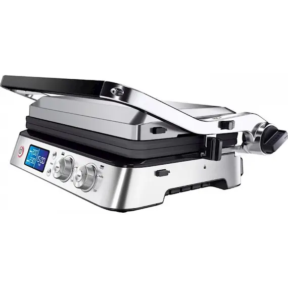 სენდვიჩის აპარატი Braun CG9043 CG , 2 image - Primestore.ge