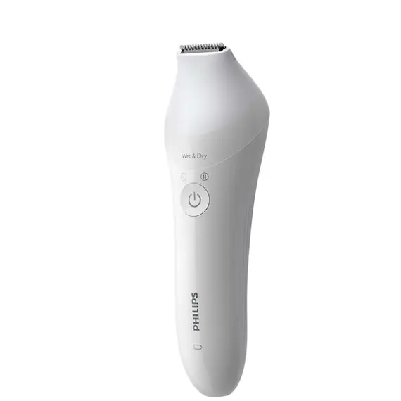 ეპილატორი PHILIPS BRE740/10 , 4 image - Primestore.ge