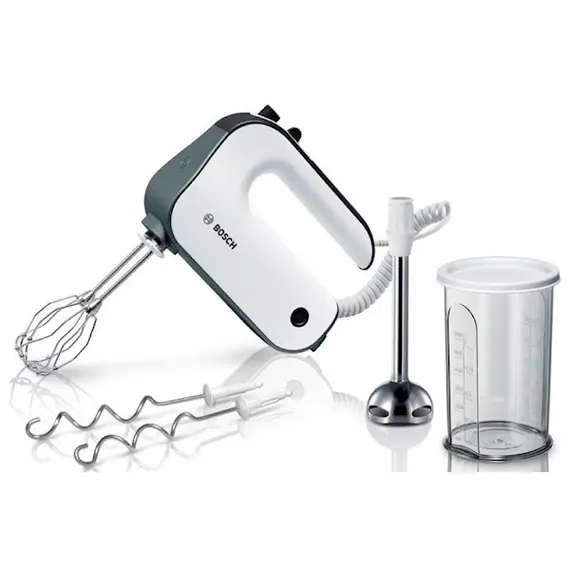 მიქსერი BOSCH MFQ49700 , 2 image - Primestore.ge