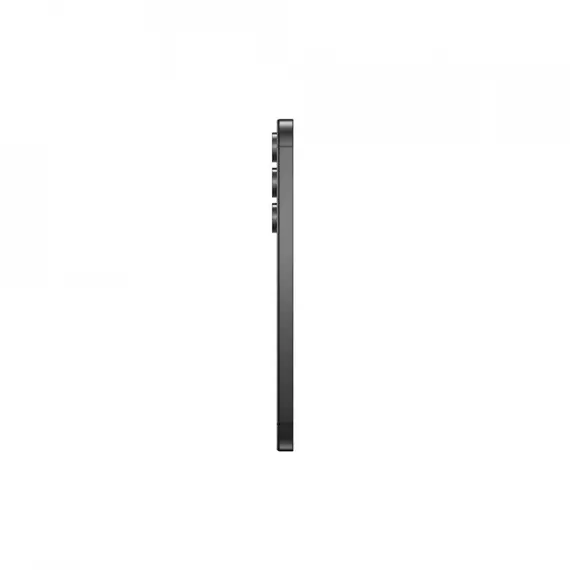 მობილური ტელეფონი SAMSUNG S24 FE 128GB BLACK SM-S721BZKBCAU/D , 5 image - Primestore.ge