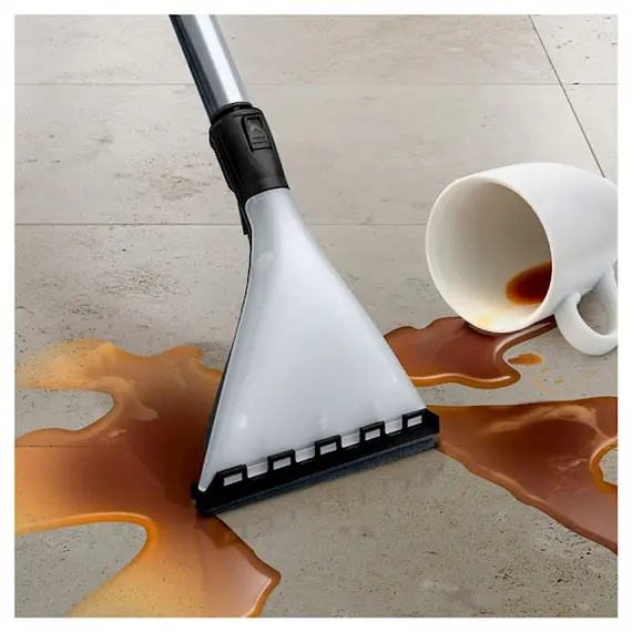 მტვერსასრუტი BOSCH BWD421PRO , 4 image - Primestore.ge