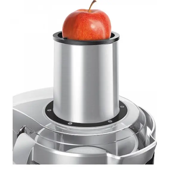 წვენსაწური BOSCH MES4010 , 4 image - Primestore.ge