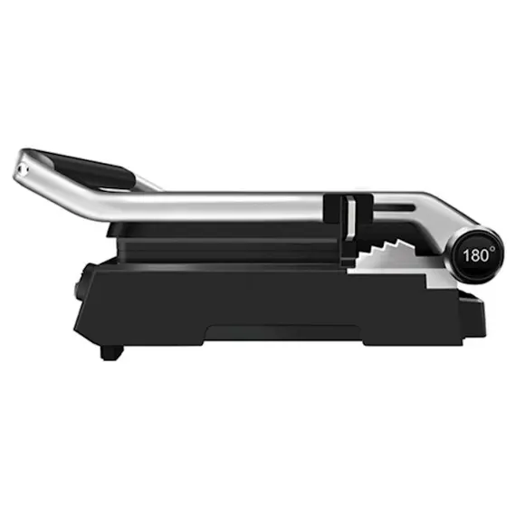 სენდვიჩის აპარატი FRANKO FGT-1146 , 2 image - Primestore.ge
