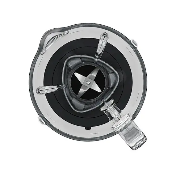 ბლენდერი BRAUN JB3150BK , 3 image - Primestore.ge